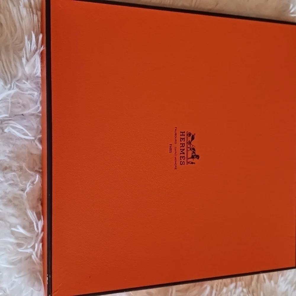 Hermes lavez pas Vos Carres
